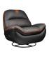 Cougar Sillón Overlord