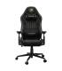 Cougar Silla Gaming Explore Royal F