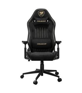 Cougar Silla Gaming Explore Royal F
