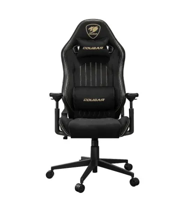 Cougar Silla Gaming Explore Royal F