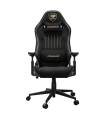 Cougar Silla Gaming Explore Royal F
