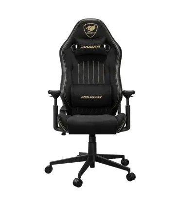 Cougar Silla Gaming Explore Royal F