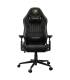 Cougar Silla Gaming Explore Royal F