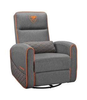Cougar Sillón  Fidom Gray
