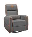 Cougar Sillón  Fidom Gray