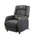 Cougar Sillón Gaming Ranger S Royal