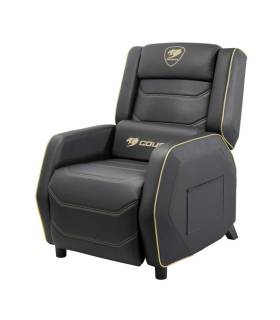 Cougar Sillón Gaming Ranger S Royal