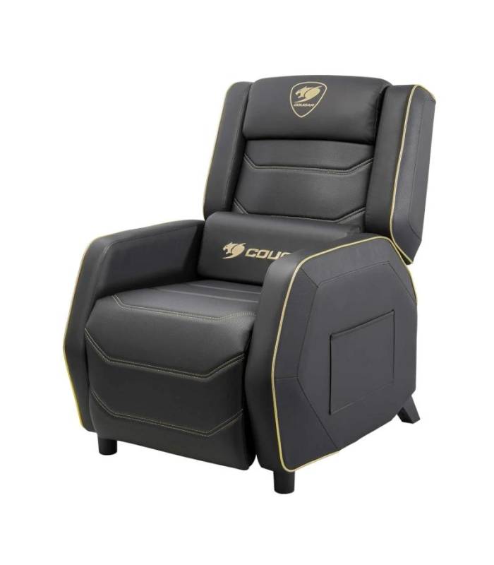 Cougar Sill&oacute;n Gaming Ranger S Royal