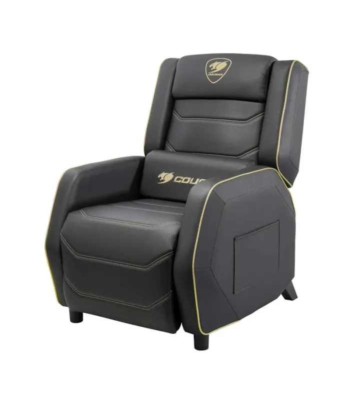 Cougar Sillón Gaming Ranger S Royal