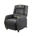 Cougar Sillón Gaming Ranger S Royal