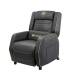 Cougar Sillón Gaming Ranger S Royal
