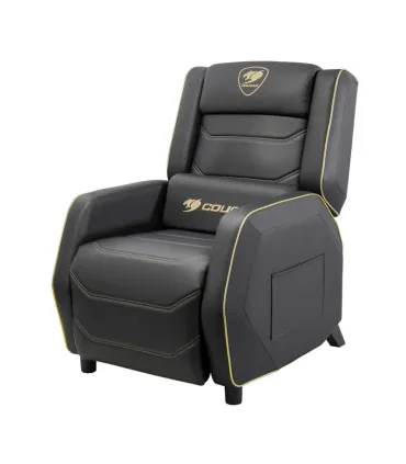 Cougar Sillón Gaming Ranger S Royal