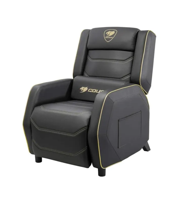 Cougar Sillón Gaming Ranger S Royal