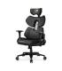 Cougar Silla Gaming Terminator Elite Gold