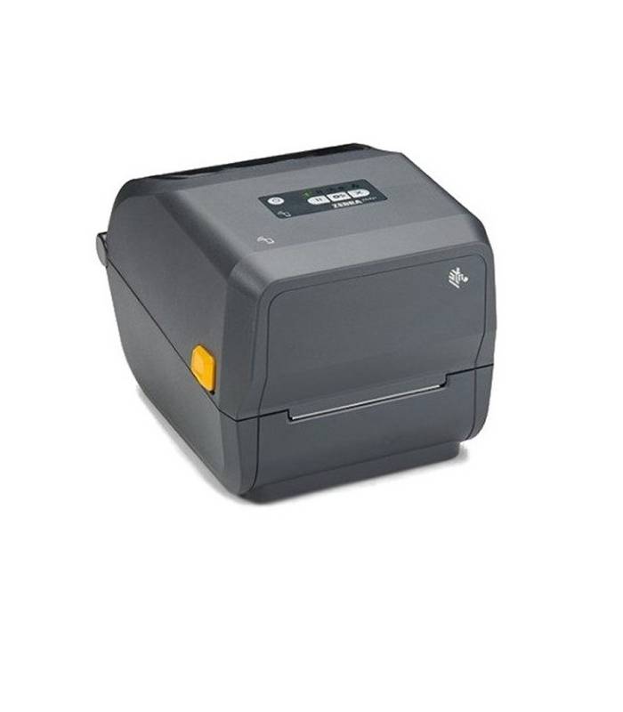Zebra Impresora T&eacute;rmica ZD421 Usb/Ethernet