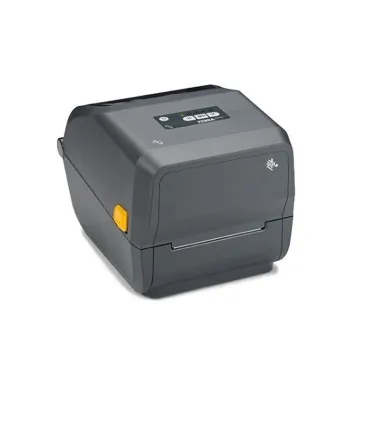 Zebra Impresora Térmica ZD421 Usb/Ethernet