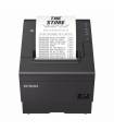 Epson Impresora Tickets TM-T88VII Usb+RS232+Ethern