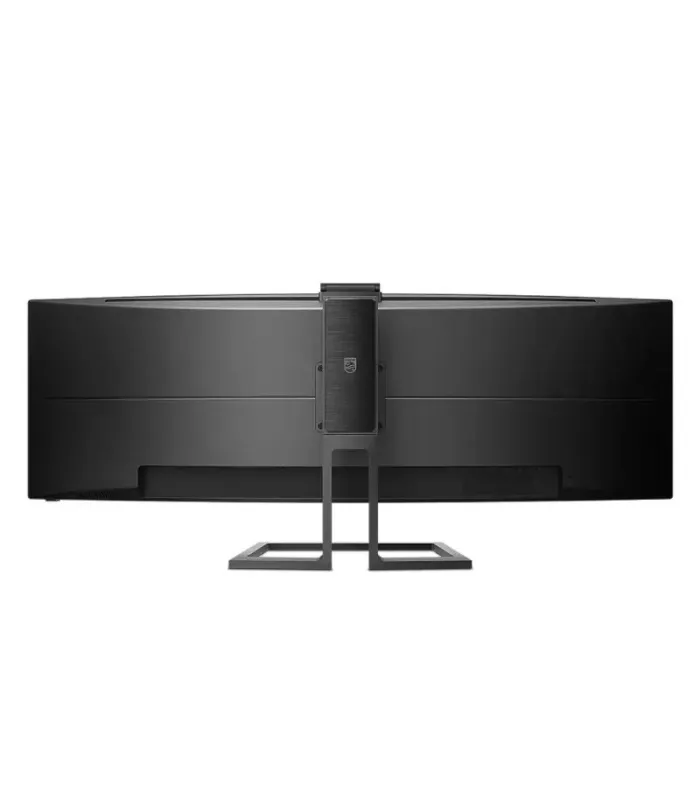 Philips 499P9H Monitor49"DQHD HDMI DP MM AA Wbc Cu