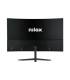 NILOX NXM24CRV2001 Monitor 24"VA200Hz HDMI DP Curv