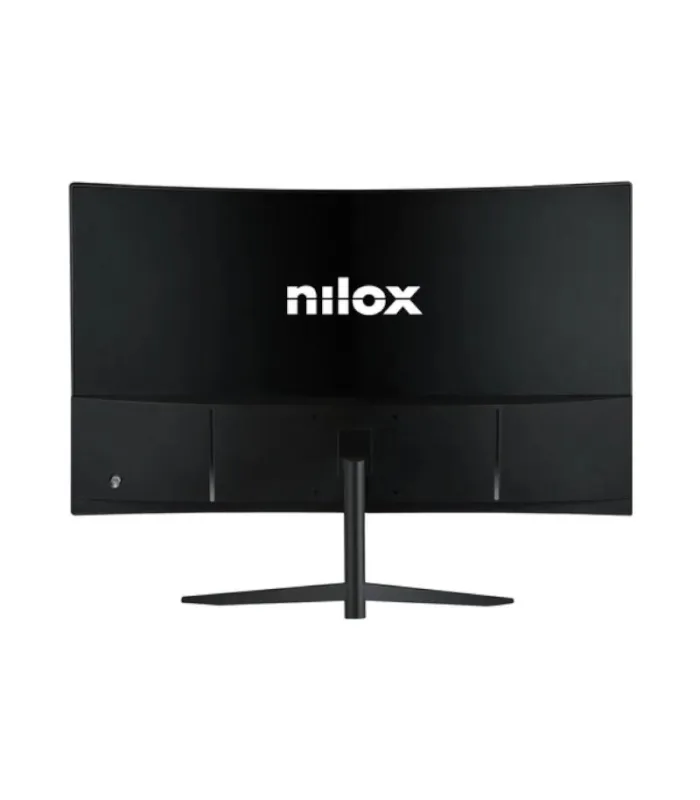 NILOX NXM24CRV2001 Monitor 24"VA200Hz HDMI DP Curv