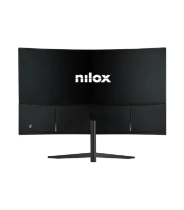 NILOX NXM24CRV2001 Monitor 24"VA200Hz HDMI DP Curv