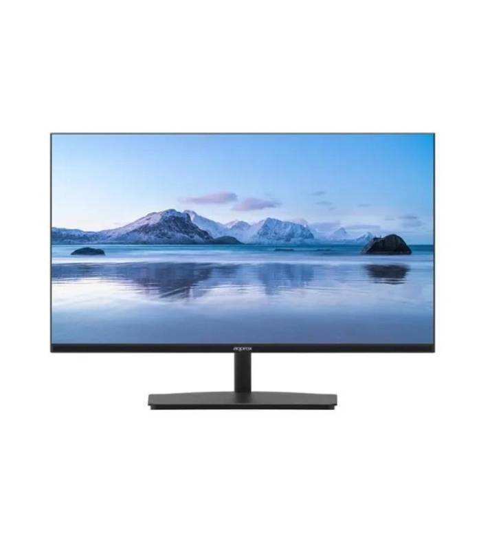 Approx APPM24eco Monitor 24" 120Hz VGA HDMI