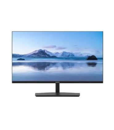 Approx APPM24eco Monitor 24" 120Hz VGA HDMI