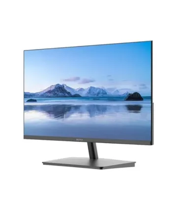 Approx APPM24eco Monitor 24" 120Hz VGA HDMI
