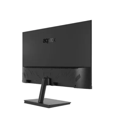 Approx APPM24eco Monitor 24" 120Hz VGA HDMI