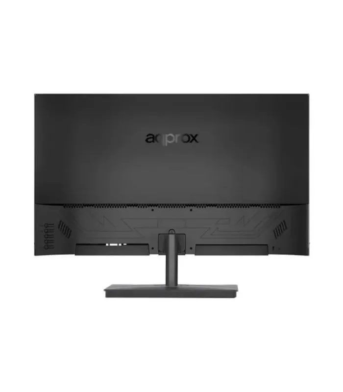 Approx APPM24eco Monitor 24" 120Hz VGA HDMI