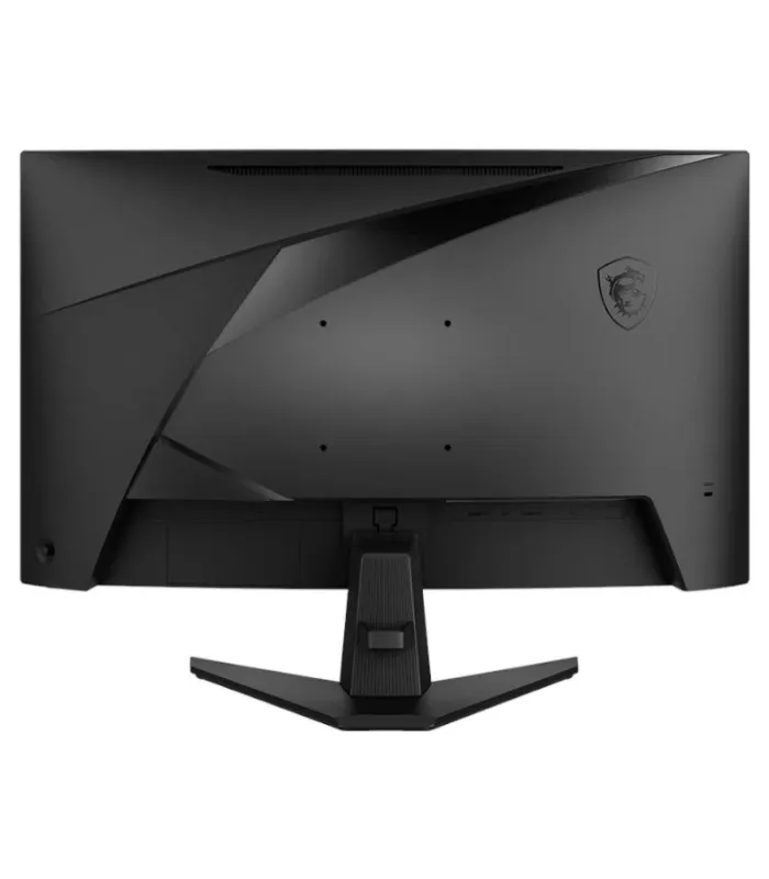 MSI MAG276CF E20 Monitor 27" FHD 200Hz 0.5ms curv