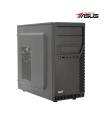 iggual PC ST PSIPCHT1422 i5-14400F 16GB 500GB W11H