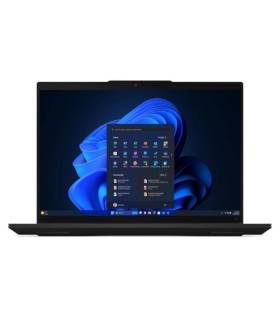 Lenovo TP L14 AMD R5-7535U 16GB 512 W11P 14"