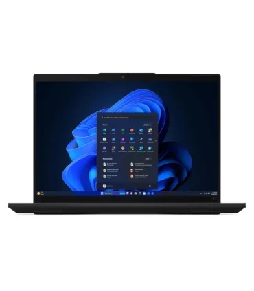 Lenovo TP L14 AMD R5-7535U 16GB 512 W11P 14"