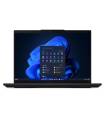 Lenovo TP L14 AMD R5-7535U 16GB 512 W11P 14"