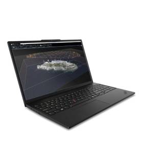 Lenovo TP P16s U7-255H 32GB 1TB RTX500 W11Pro 16"
