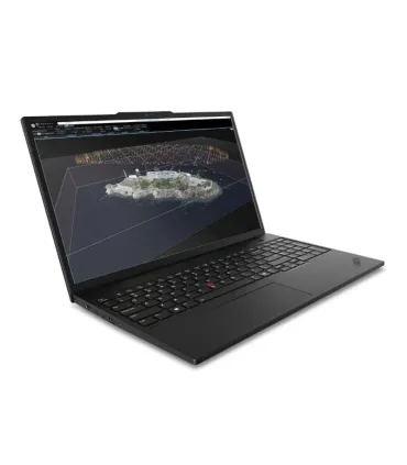 Lenovo TP P16s U7-255H 32GB 1TB RTX500 W11Pro 16"
