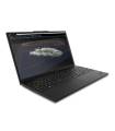 Lenovo TP P16s U7-255H 32GB 1TB RTX500 W11Pro 16"