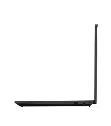 Lenovo TP P16s U7-255H 32GB 1TB RTX500 W11Pro 16"