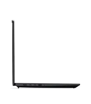 Lenovo TP P16s U7-255H 32GB 1TB RTX500 W11Pro 16"