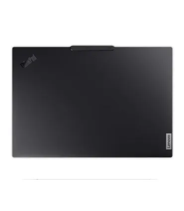 Lenovo TP P16s U7-255H 32GB 1TB RTX500 W11Pro 16"
