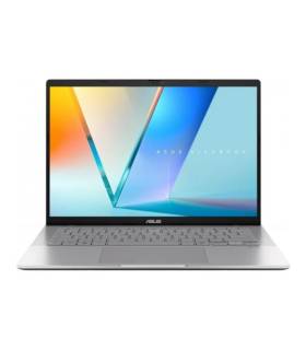Asus S3407CA-LY124 U5-225H 16GB 512GB DOS 14"
