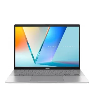 Asus S3407CA-LY124 U5-225H 16GB 512GB DOS 14"