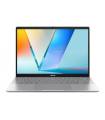 Asus S3407CA-LY124 U5-225H 16GB 512GB DOS 14"