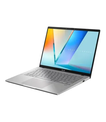 Asus S3407CA-LY124 U5-225H 16GB 512GB DOS 14"