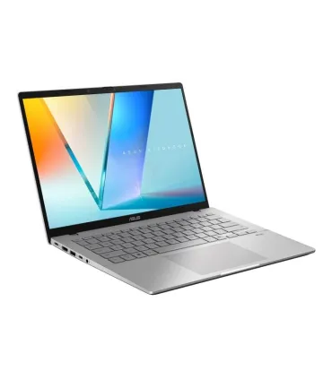 Asus S3407CA-LY124 U5-225H 16GB 512GB DOS 14"