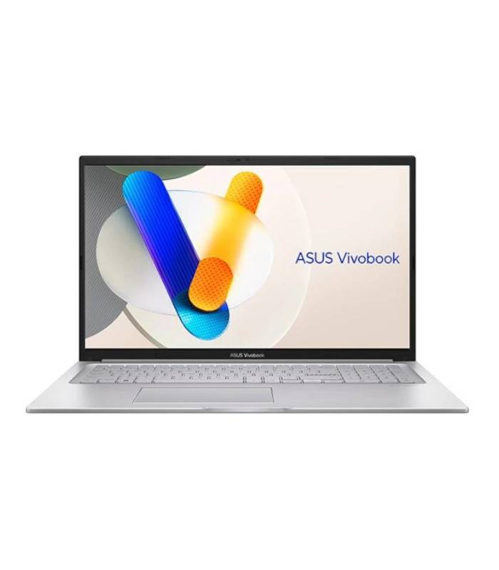 Asus F1704VA-AU049W C7-150U 16GB 1TB W11H 17.3"