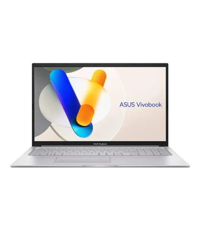 Asus F1704VA-AU049W Core7-150U 16GB 1TB W11H 17.3"