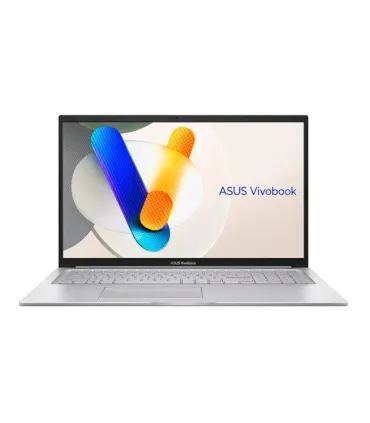 Asus F1704VA-AU049W C7-150U 16GB 1TB W11H 17.3"