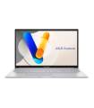 Asus F1704VA-AU049W C7-150U 16GB 1TB W11H 17.3"